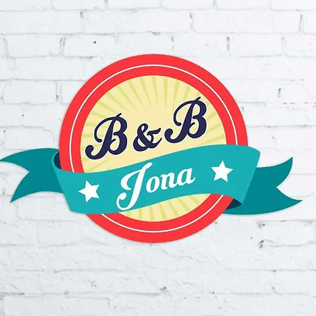 Iona Gasthof Rocca di Neto