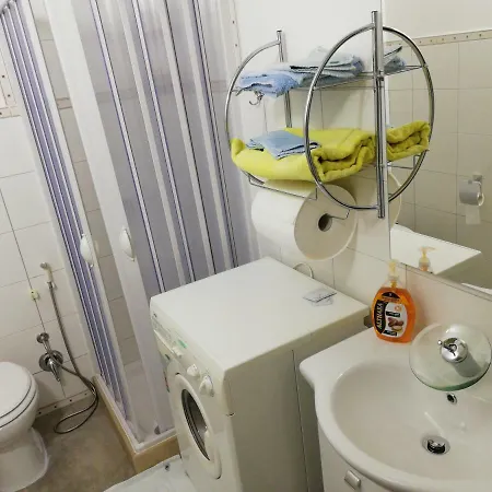 Gasthof Iona Rocca di Neto