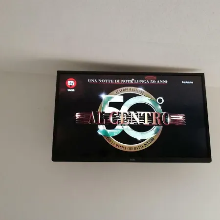 Iona 招待所 Rocca di Neto