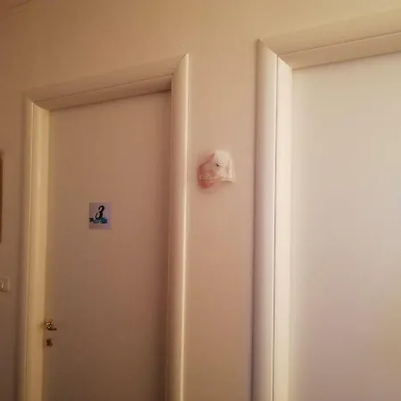 Iona * Rocca di Neto